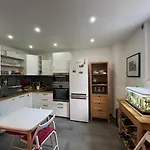 Appartement Charmant Et Calme - Champs Elysee Paris 8Eme
